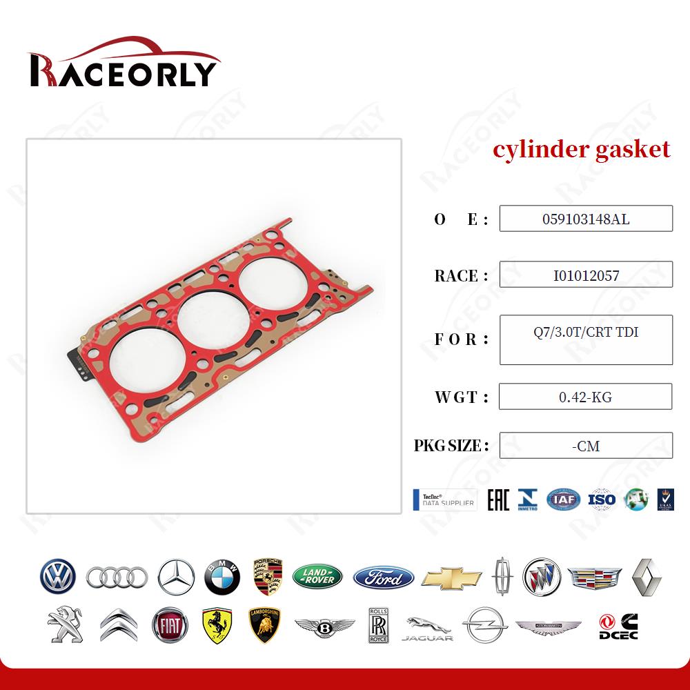 q7-3.0t-crt-tdi-cylinder-gasket-059103148al-20