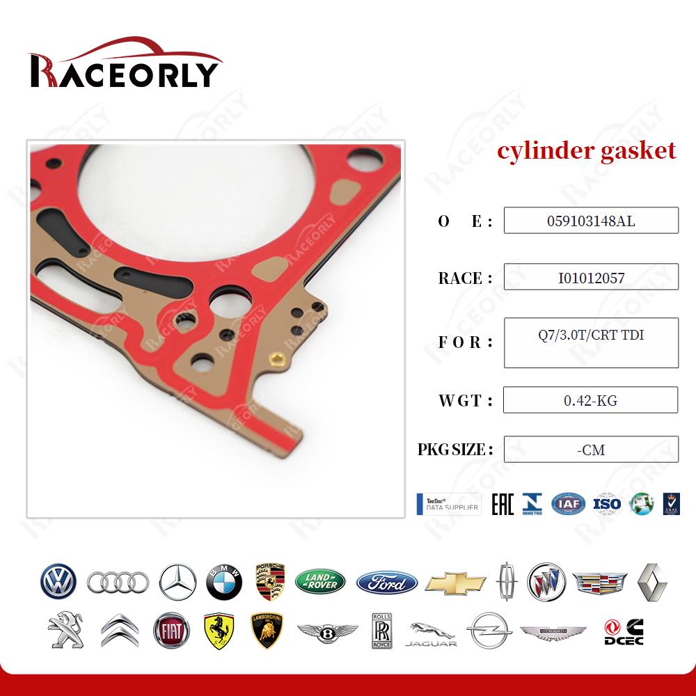 q7-3.0t-crt-tdi-cylinder-gasket-059103148al-24