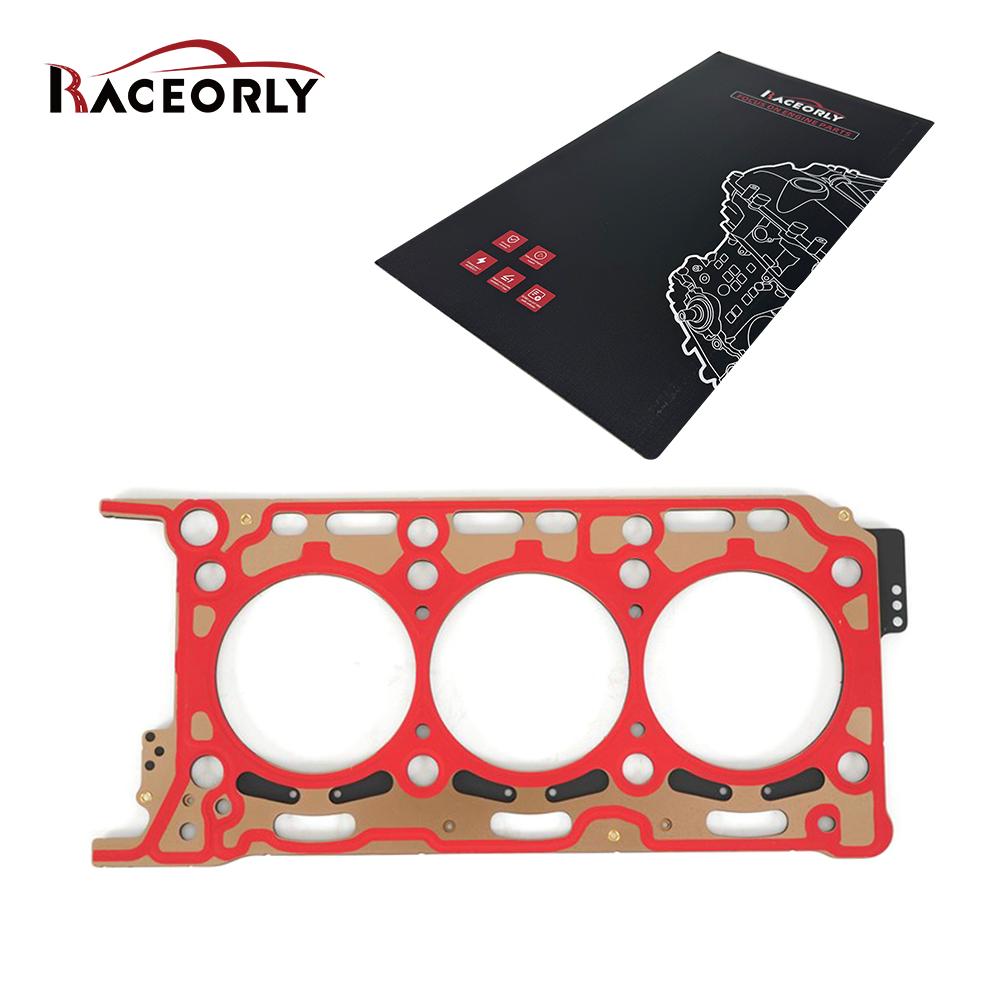 q7-3.0t-crt-tdi-cylinder-gasket-059103148al-26