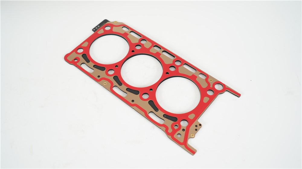 q7-3.0t-crt-tdi-cylinder-gasket-059103148al-4