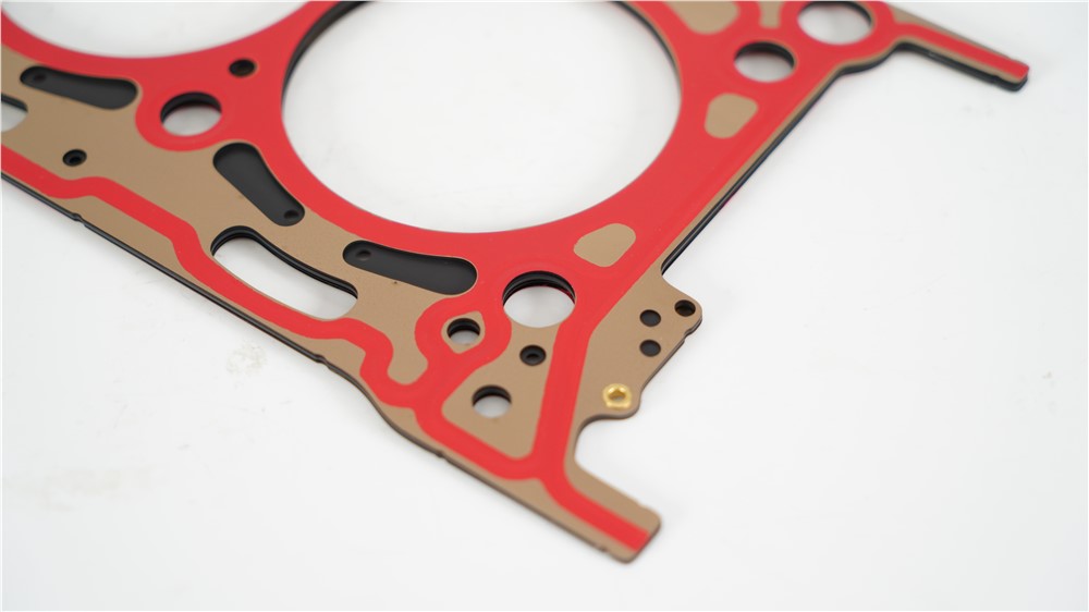 q7-3.0t-crt-tdi-cylinder-gasket-059103148al-6