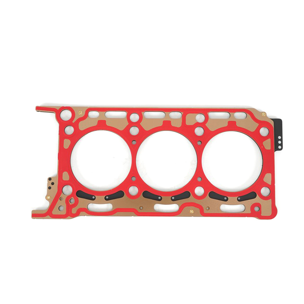 q7-3.0t-crt-tdi-cylinder-gasket-059103148al-8