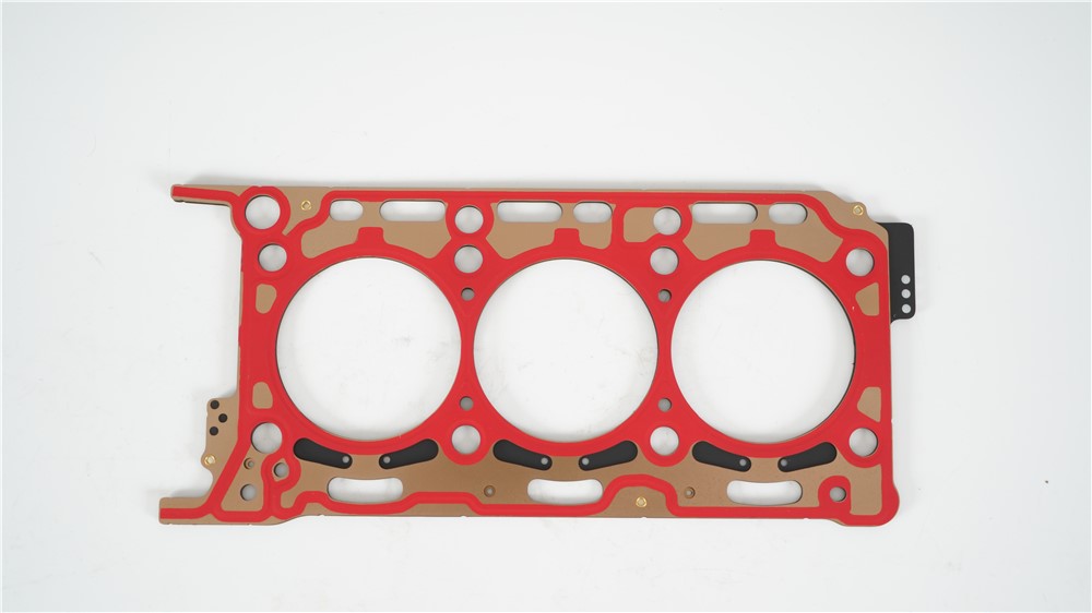 q7-3.0t-crt-tdi-cylinder-gasket-059103148al