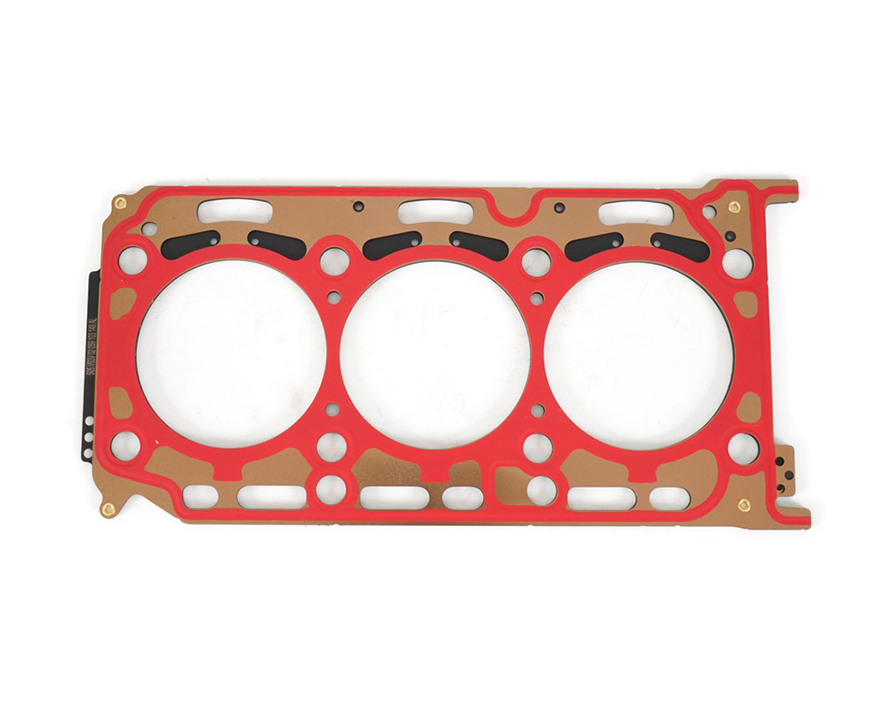 q7-3.0t-crt-tdi-cylinder-gasket-059103149al-12