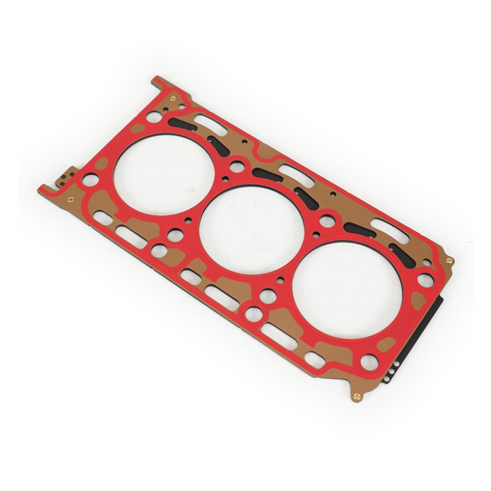 q7-3.0t-crt-tdi-cylinder-gasket-059103149al-14