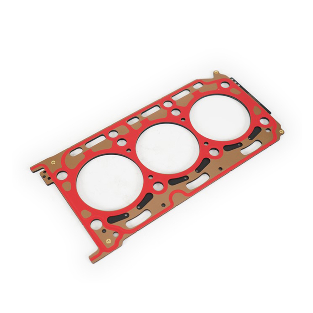 q7-3.0t-crt-tdi-cylinder-gasket-059103149al-16