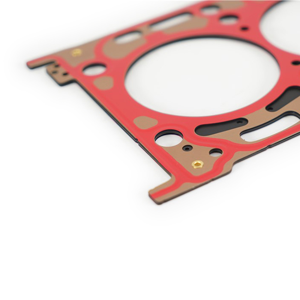 q7-3.0t-crt-tdi-cylinder-gasket-059103149al-18