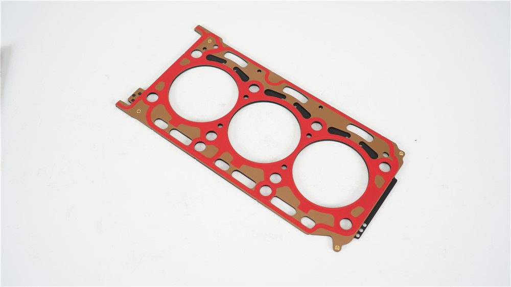 q7-3.0t-crt-tdi-cylinder-gasket-059103149al-2