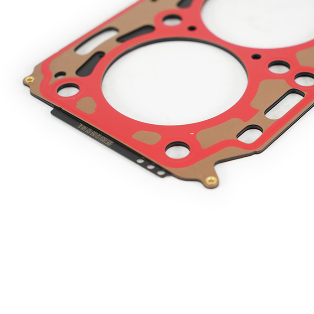 q7-3.0t-crt-tdi-cylinder-gasket-059103149al-20