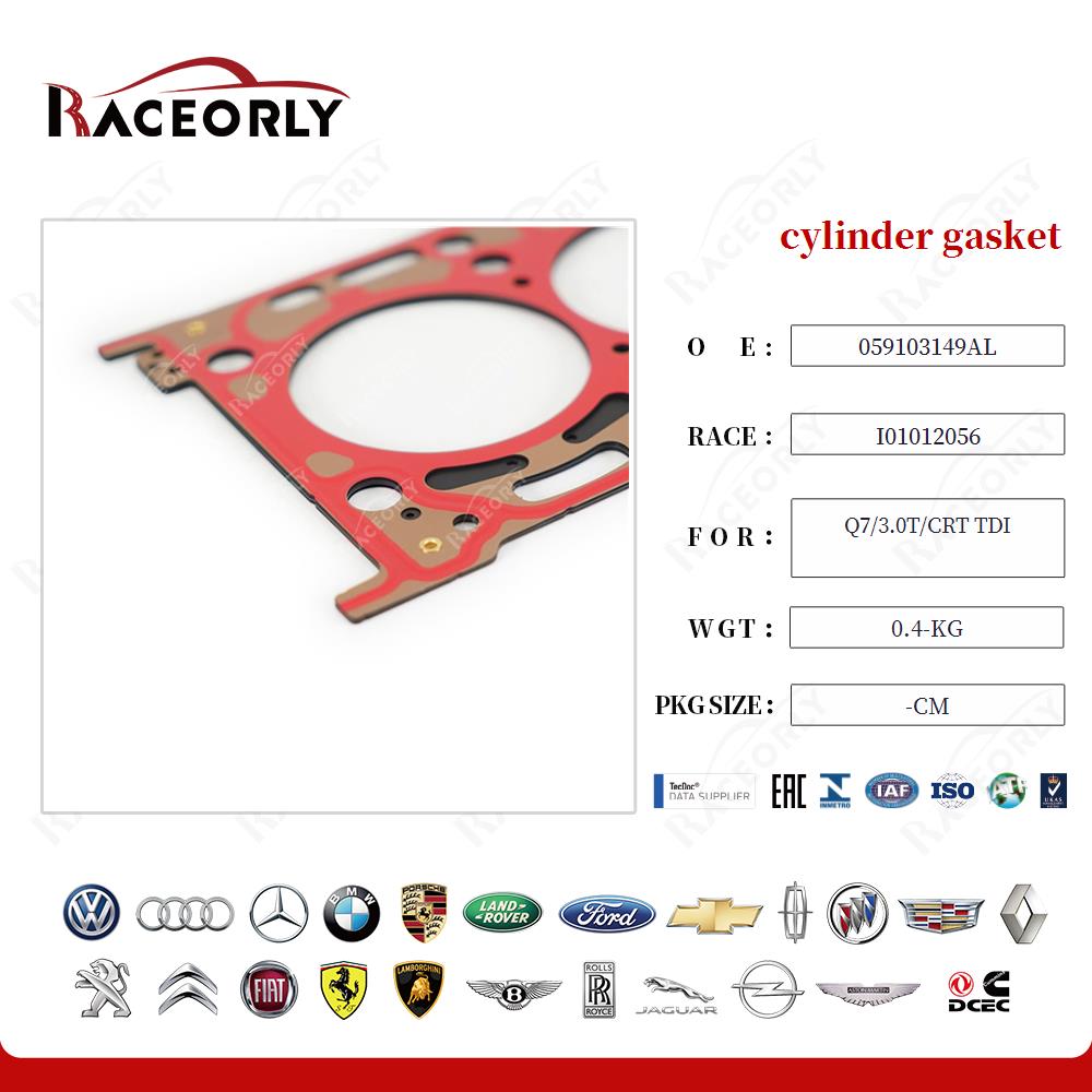 q7-3.0t-crt-tdi-cylinder-gasket-059103149al-28