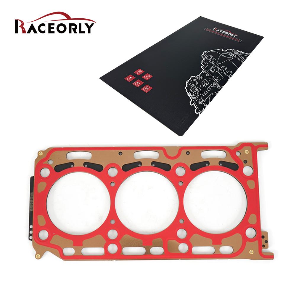 q7-3.0t-crt-tdi-cylinder-gasket-059103149al-32