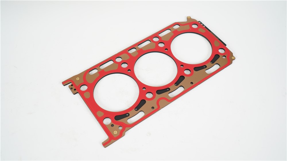 q7-3.0t-crt-tdi-cylinder-gasket-059103149al-4