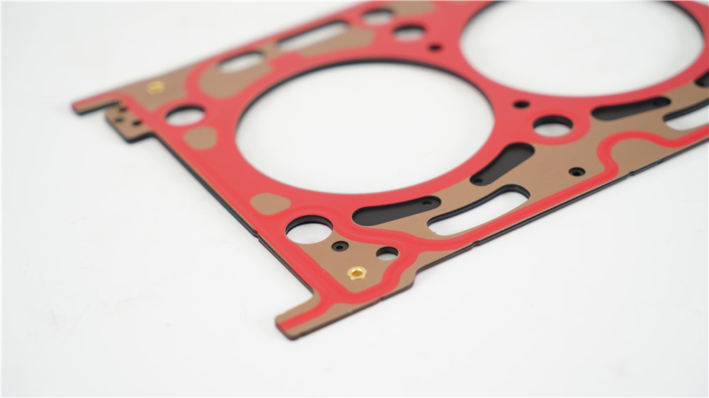 q7-3.0t-crt-tdi-cylinder-gasket-059103149al-6