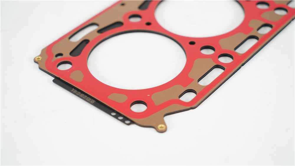 q7-3.0t-crt-tdi-cylinder-gasket-059103149al-8