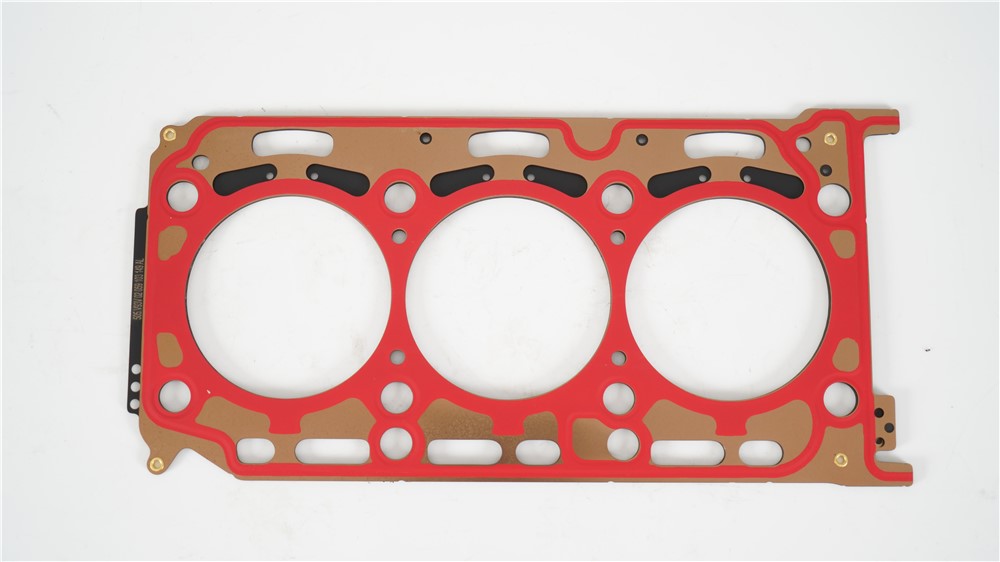 q7-3.0t-crt-tdi-cylinder-gasket-059103149al