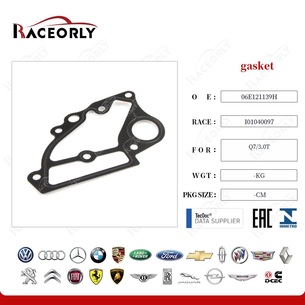 q7-3.0t-gasket-06e121139h-10