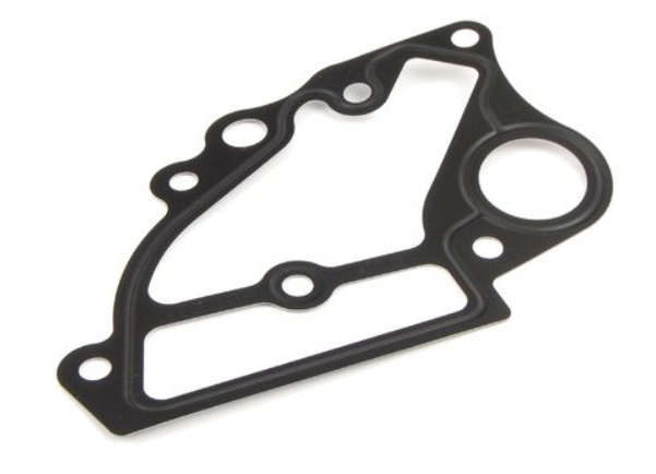 q7-3.0t-gasket-06e121139h-4