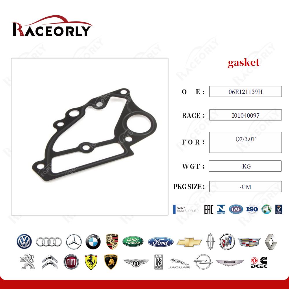 q7-3.0t-gasket-06e121139h-8