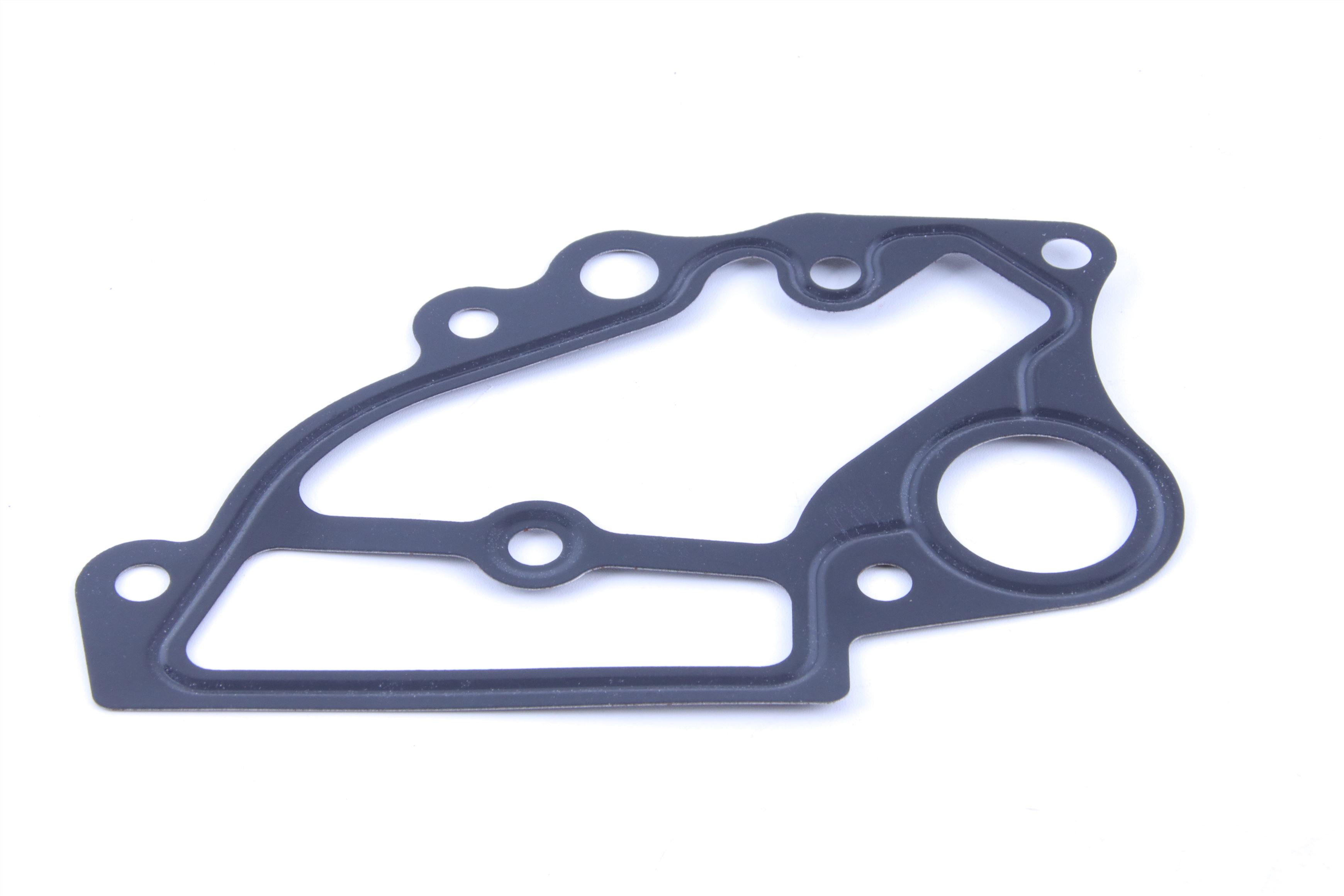 q7-3.0t-gasket-06e121139h