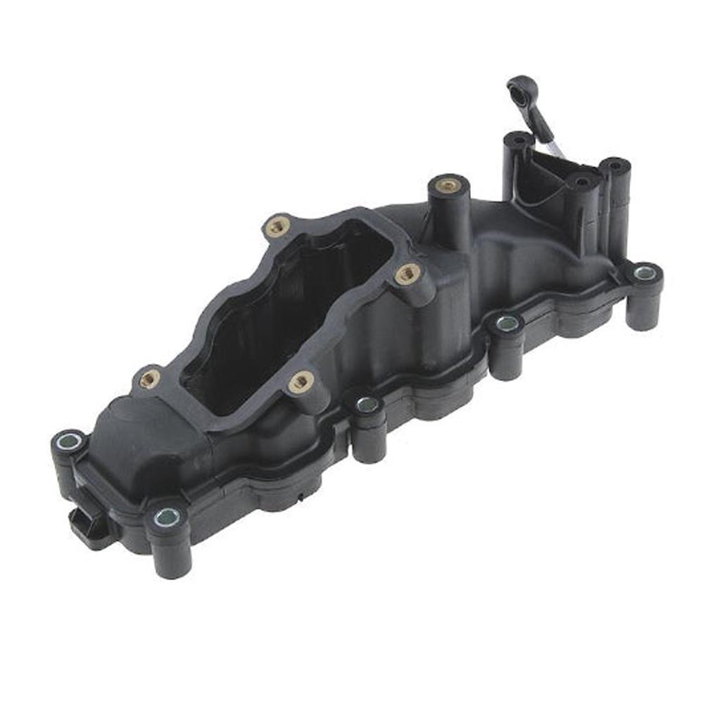 q7-3.0t-Ansaugkrümmer-059129712bc-2
