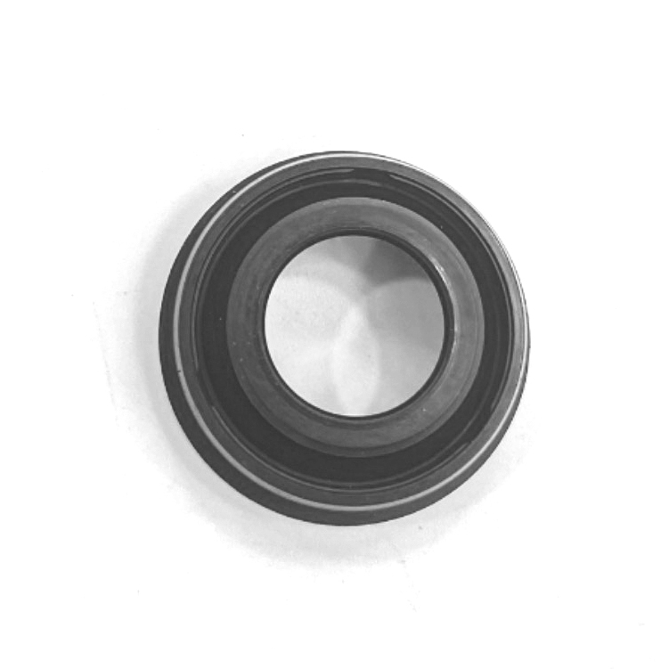 q7-3.0t-tdi-crt-fuel-injector-gasket-059103085l-2