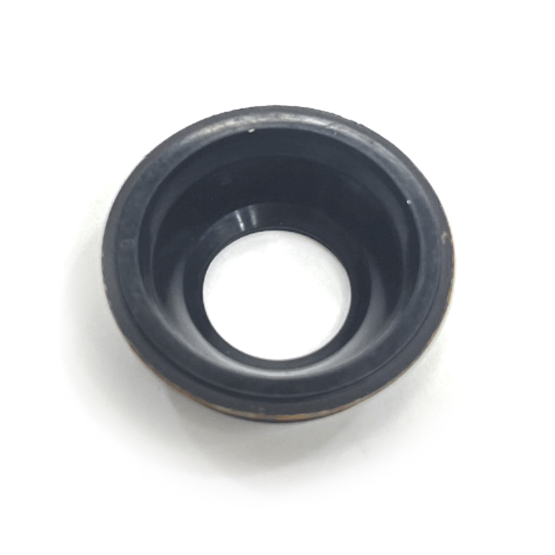 q7-3.0t-tdi-crt-fuel-injector-gasket-059103085l-4