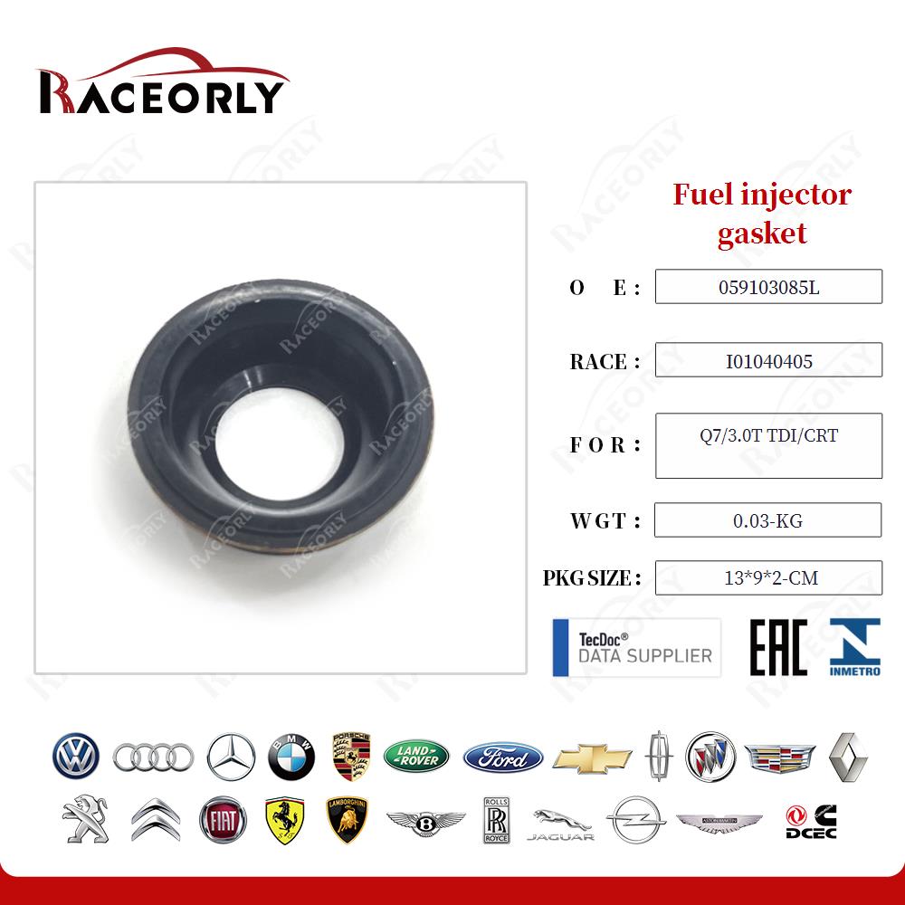 q7-3.0t-tdi-crt-fuel-injector-gasket-059103085l-6