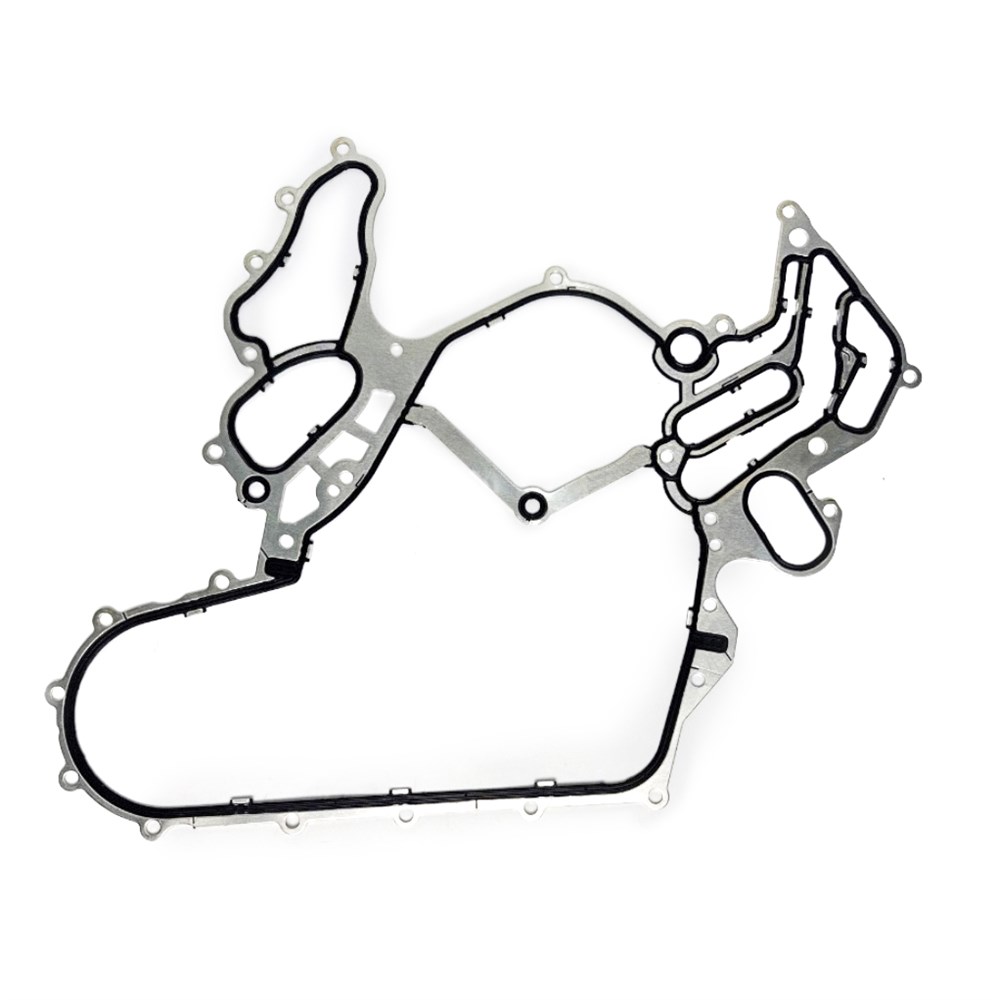 q7-3.0t-tdi-crt-gasket-059103161aq-2