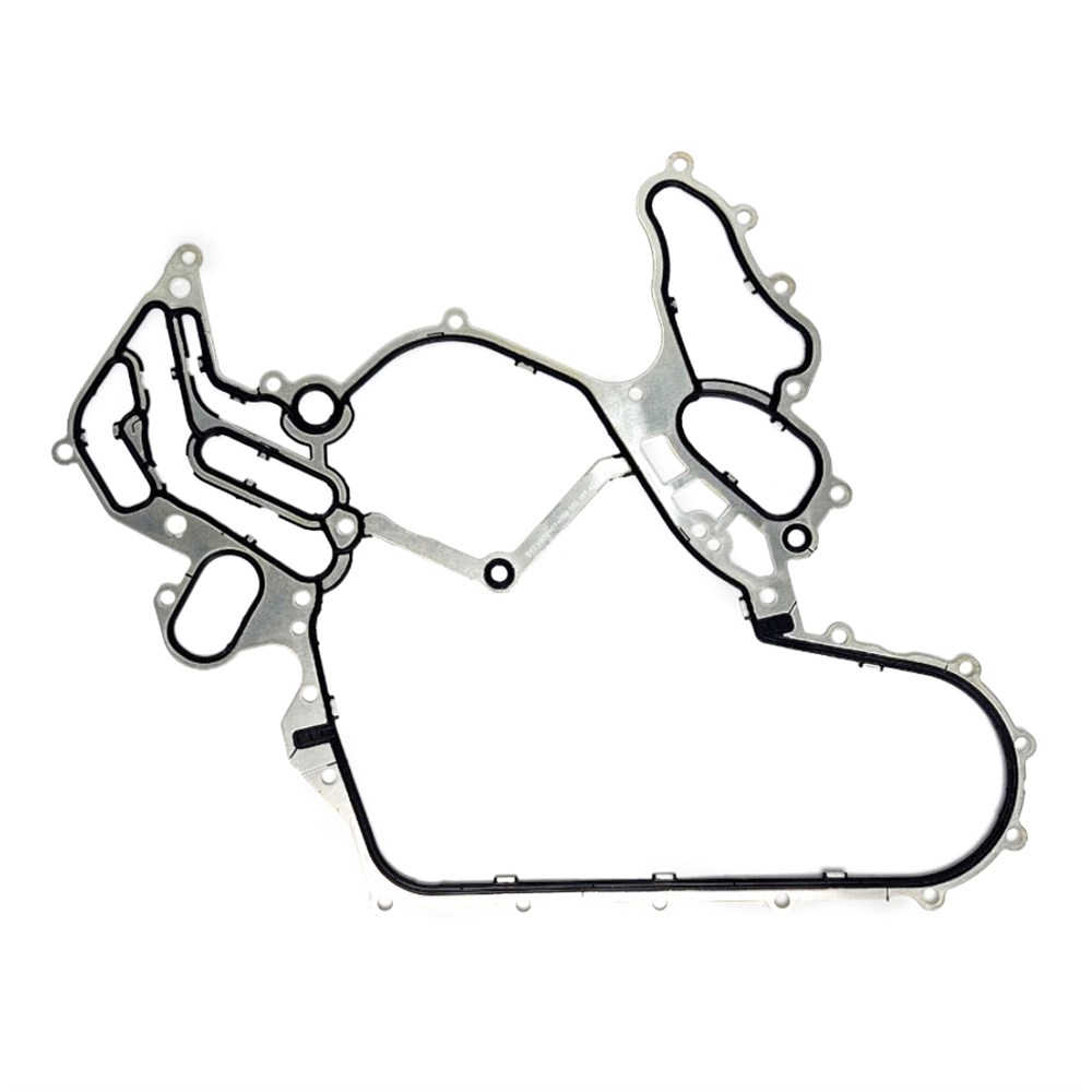 q7-3.0t-tdi-crt-gasket-059103161aq-4