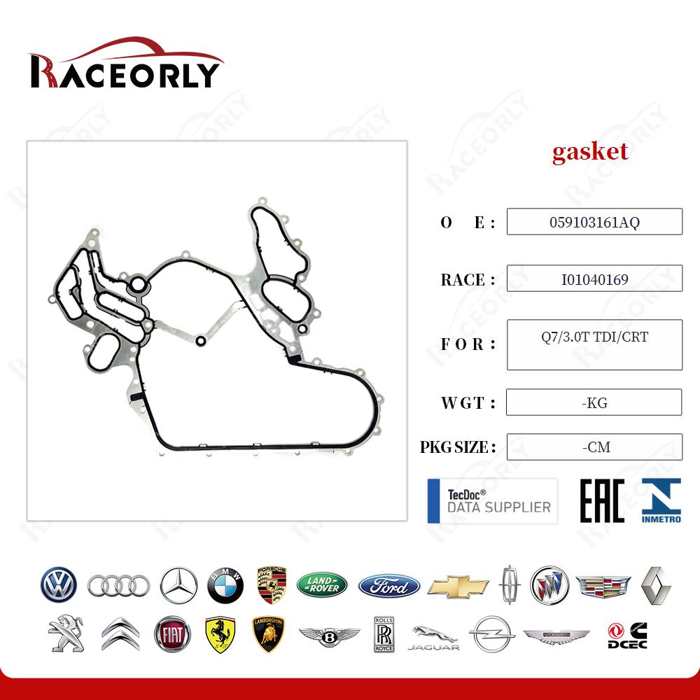 q7-3.0t-tdi-crt-gasket-059103161aq-8