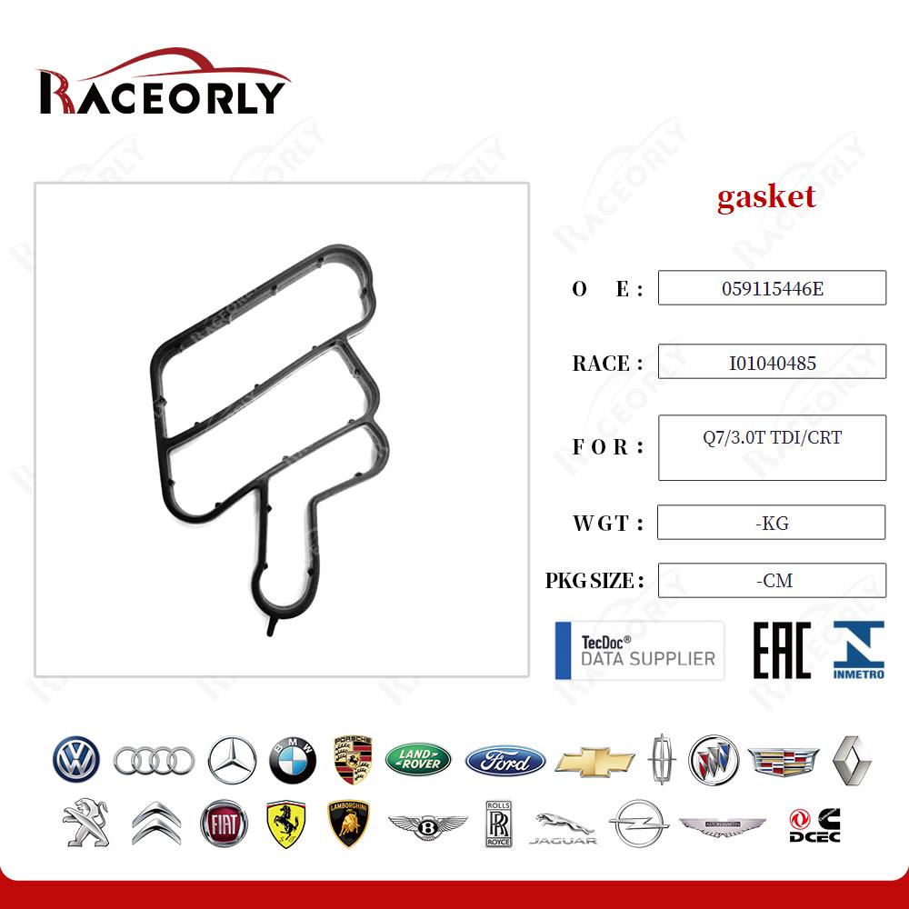 q7-3.0t-tdi-crt-gasket-059115446e-6