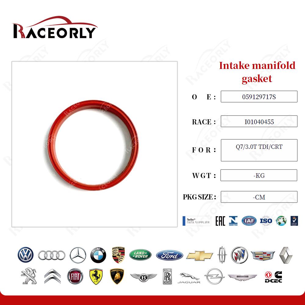 q7-3.0t-tdi-crt-intake-manifold-gasket-059129717s-4