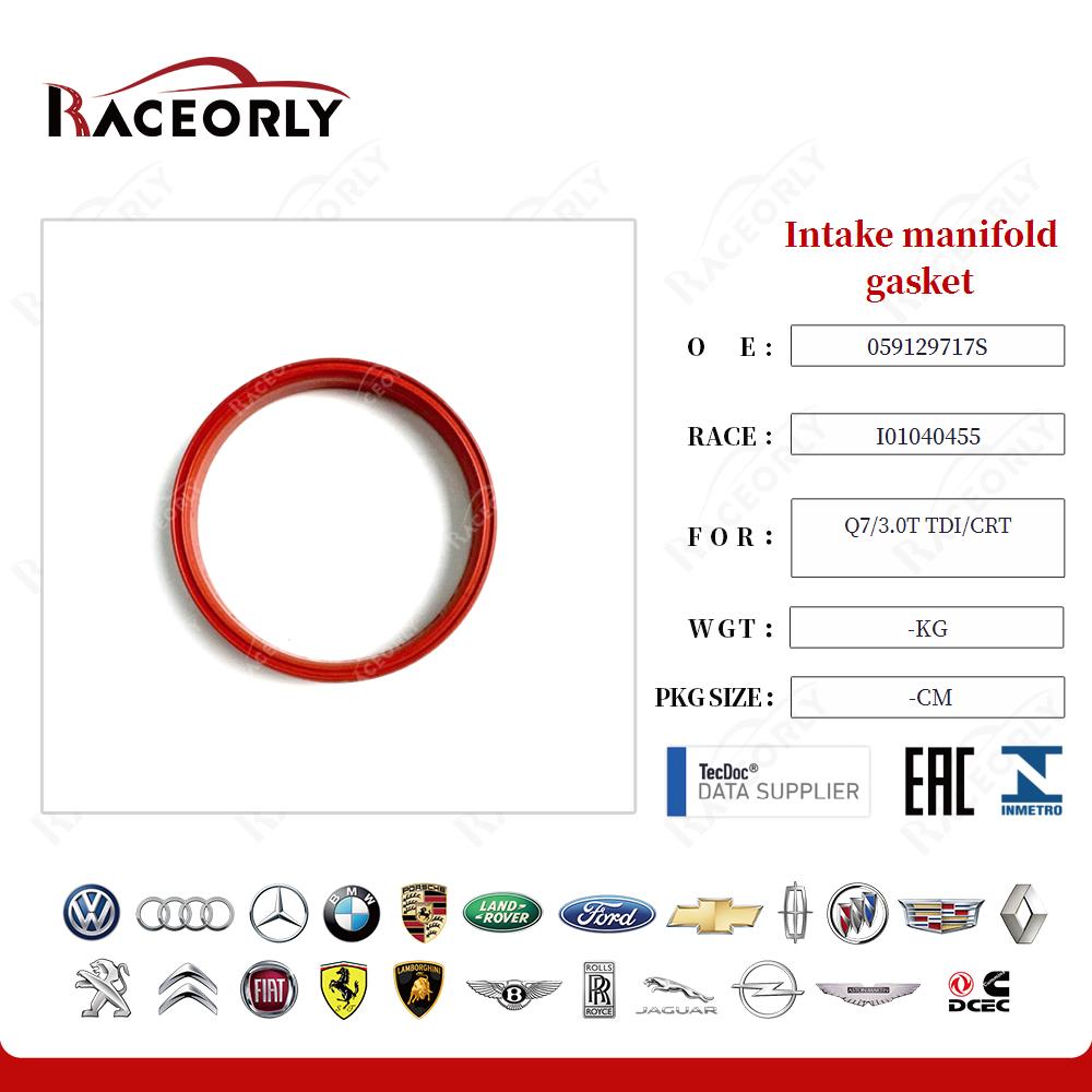 q7-3.0t-tdi-crt-intake-manifold-gasket-059129717s-6
