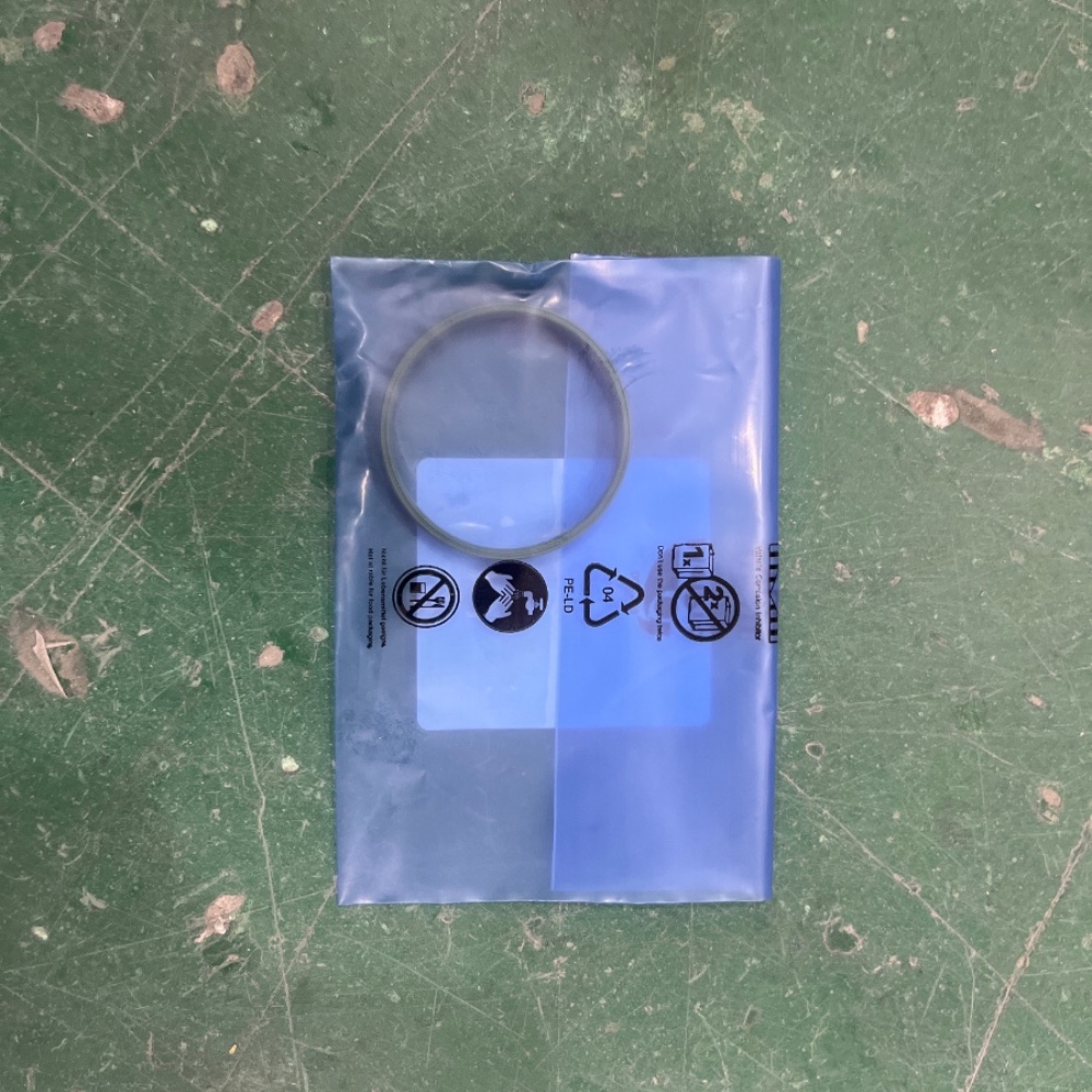 q7-3.0t-tdi-crt-intake-manifold-gasket-059129796j-2