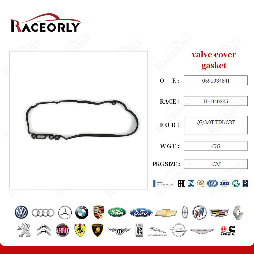 q7-3.0t-tdi-crt-valve-cover-gasket-059103484j-10