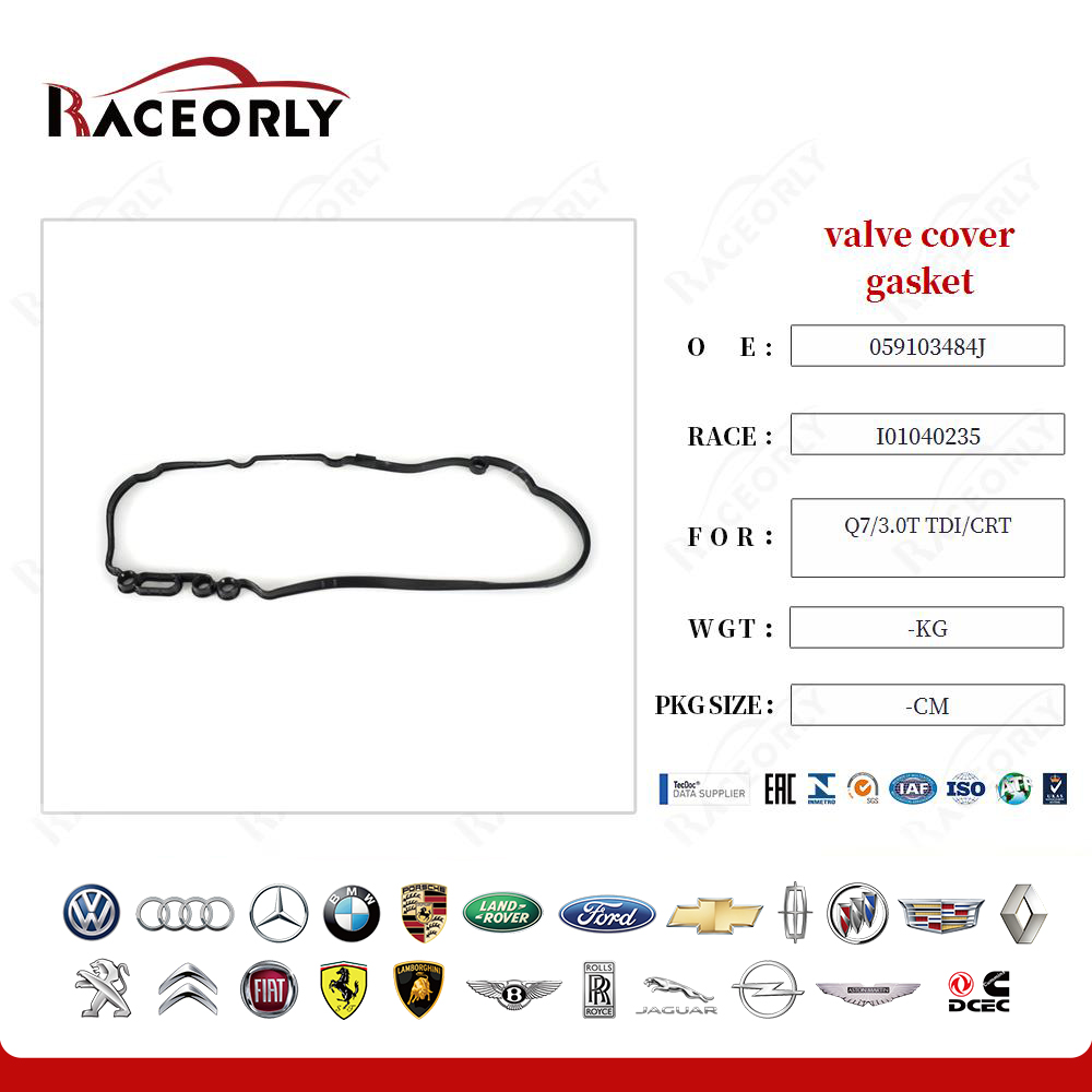 q7-3.0t-tdi-crt-valve-cover-gasket-059103484j-12