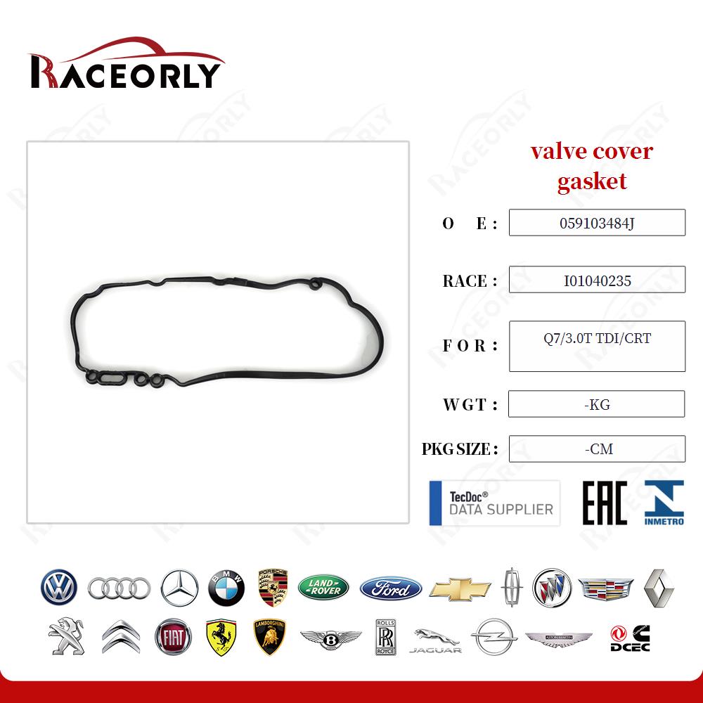 q7-3.0t-tdi-crt-valve-cover-gasket-059103484j-14