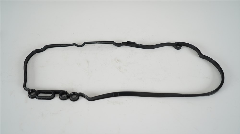 q7-3.0t-tdi-crt-valve-cover-gasket-059103484j-2