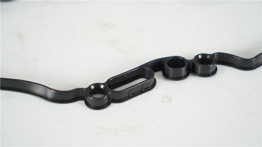 q7-3.0t-tdi-crt-valve-cover-gasket-059103484j-4