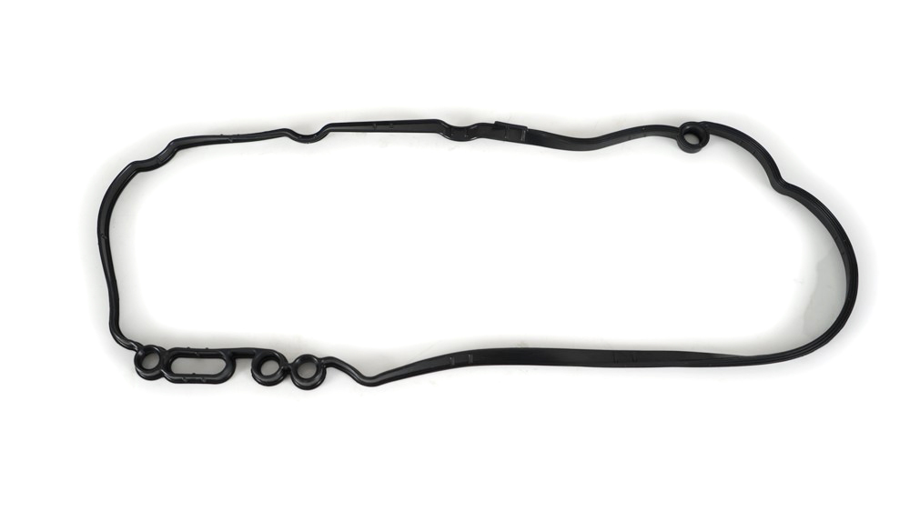 q7-3.0t-tdi-crt-valve-cover-gasket-059103484j-6