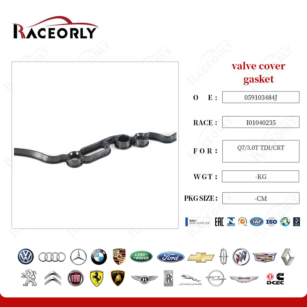 q7-3.0t-tdi-crt-valve-cover-gasket-059103484j-8