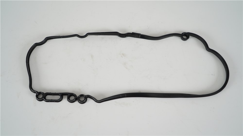 q7-3.0t-tdi-crt-valve-cover-gasket-059103484j