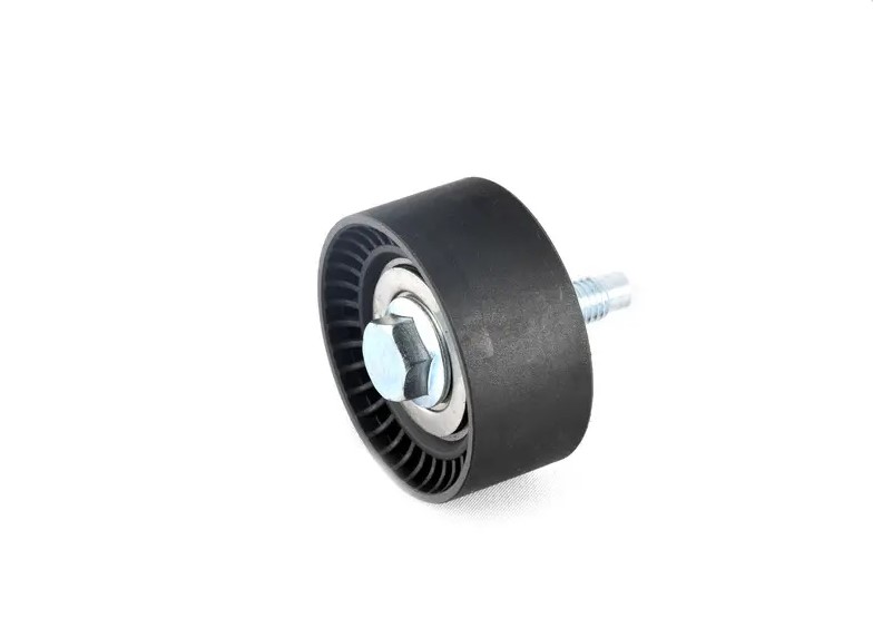 q7-3.6-huiteng-3.2-3.6-tightening-wheel-022145276a-2