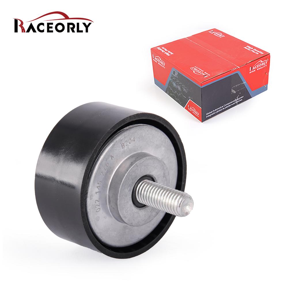 q7-3.6-huiteng-3.2-3.6-tightening-wheel-022145276a-20