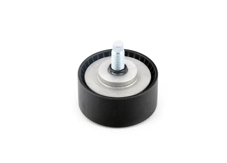 q7-3.6-huiteng-3.2-3.6-tightening-wheel-022145276a-4
