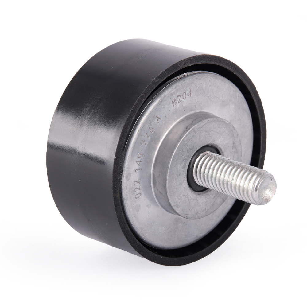 q7-3.6-huiteng-3.2-3.6-tightening-wheel-022145276a-6