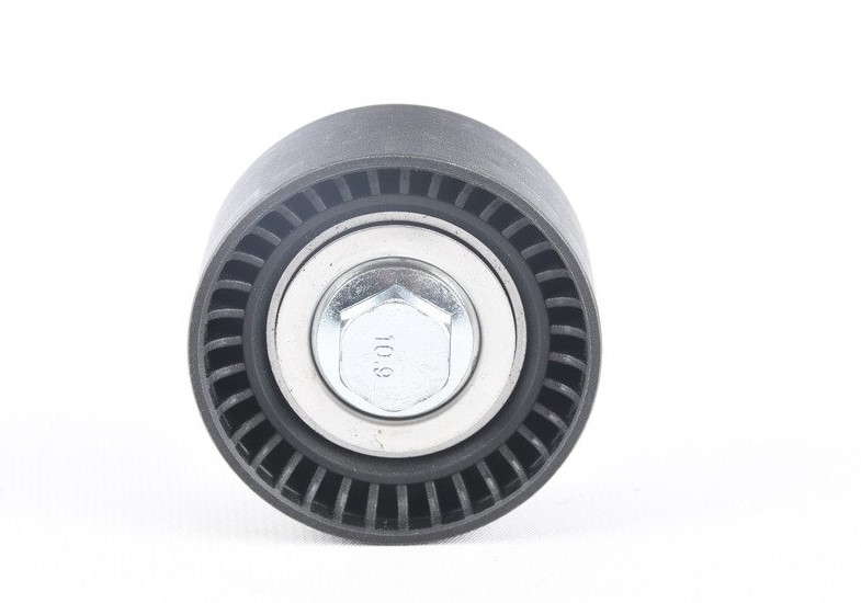 q7-3.6-huiteng-3.2-3.6-tightening-wheel-022145276a
