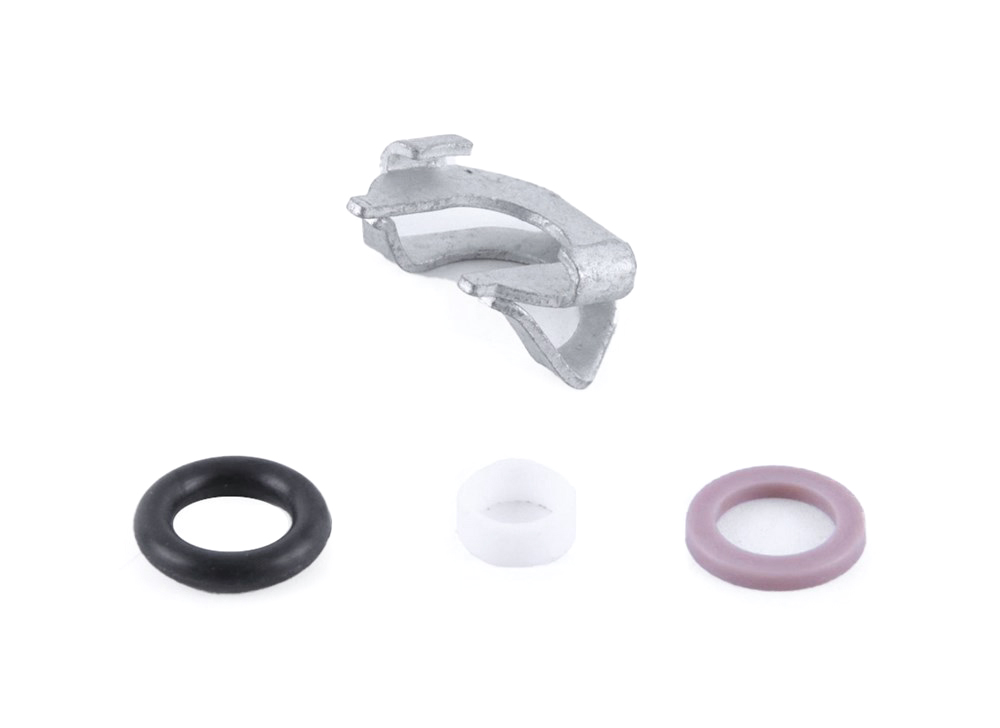 q7-3.6-injector-repair-kit-03h198149-4