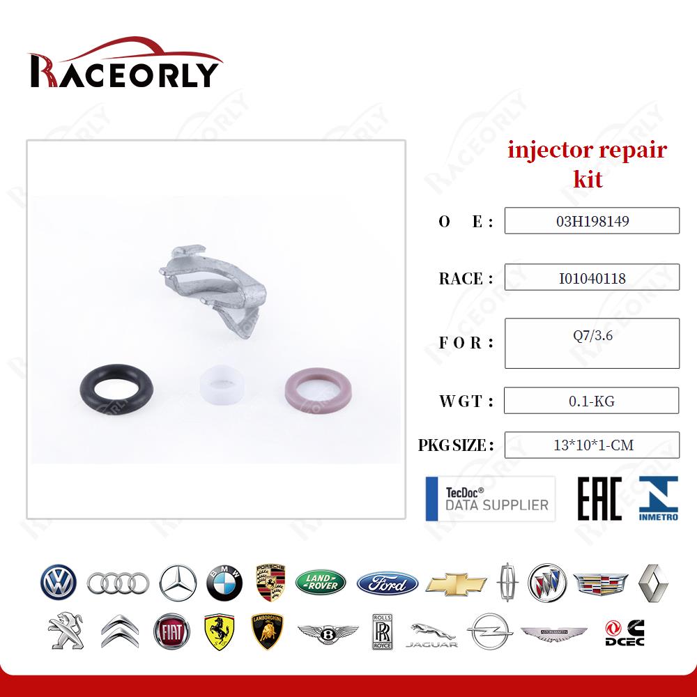 q7-3.6-injector-repair-kit-03h198149-6