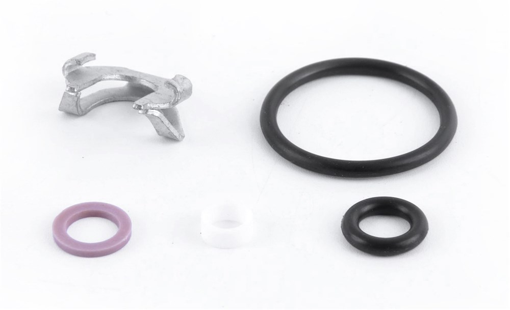 q7-3.6-injector-repair-kit-03h198149a-4